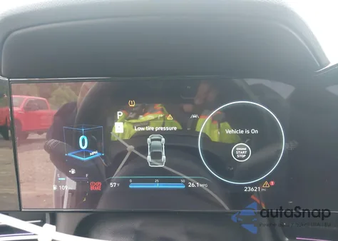 2024 Hyundai Elantra N Line from USA, damaged, VIN KMHLR4DF5RU725894